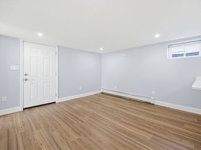 185 Suffolk Ave, Revere MA 02151