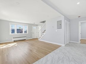 185 Suffolk Ave, Revere MA 02151
