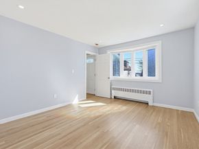 185 Suffolk Ave, Revere MA 02151