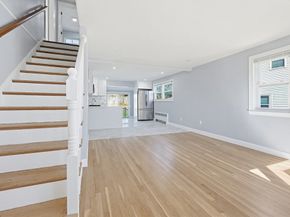 185 Suffolk Ave, Revere MA 02151