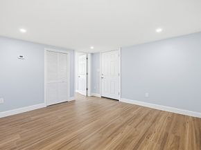 185 Suffolk Ave, Revere MA 02151