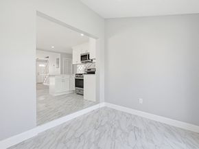 185 Suffolk Ave, Revere MA 02151