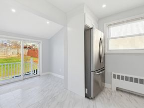 185 Suffolk Ave, Revere MA 02151