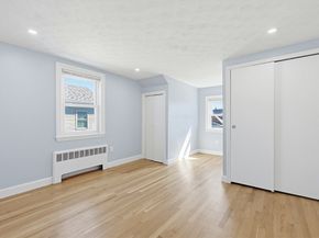 185 Suffolk Ave, Revere MA 02151