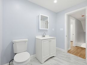 185 Suffolk Ave, Revere MA 02151