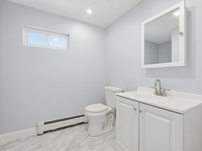 185 Suffolk Ave, Revere MA 02151