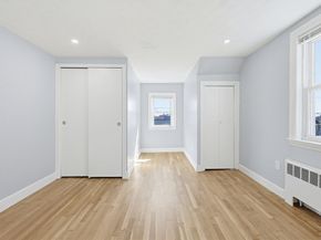 185 Suffolk Ave, Revere MA 02151