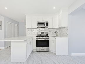 185 Suffolk Ave, Revere MA 02151