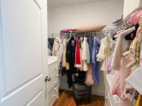 278 Putnam Hill Rd, Sutton MA 01590