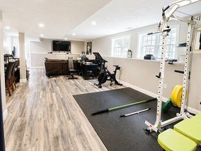 278 Putnam Hill Rd, Sutton MA 01590
