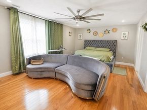 278 Putnam Hill Rd, Sutton MA 01590