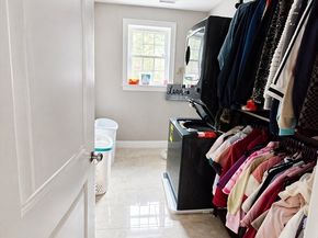 278 Putnam Hill Rd, Sutton MA 01590