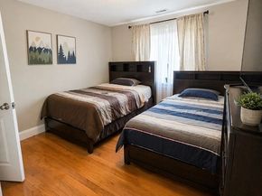 278 Putnam Hill Rd, Sutton MA 01590