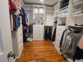 278 Putnam Hill Rd, Sutton MA 01590