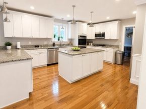 278 Putnam Hill Rd, Sutton MA 01590