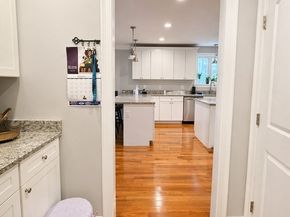 278 Putnam Hill Rd, Sutton MA 01590