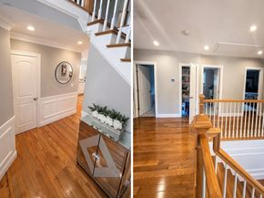 278 Putnam Hill Rd, Sutton MA 01590