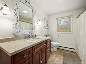 70-R Milk St, Blackstone MA 01504