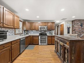 70-R Milk St, Blackstone MA 01504