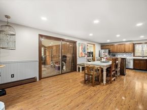 70-R Milk St, Blackstone MA 01504