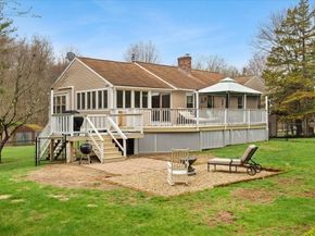 70-R Milk St, Blackstone MA 01504
