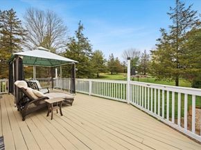 70-R Milk St, Blackstone MA 01504