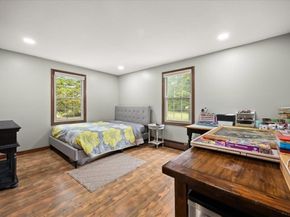 70-R Milk St, Blackstone MA 01504