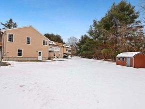 70-R Milk St, Blackstone MA 01504