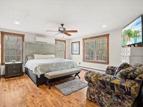 70-R Milk St, Blackstone MA 01504