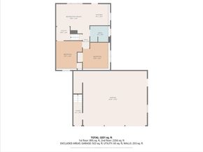 70-R Milk St, Blackstone MA 01504