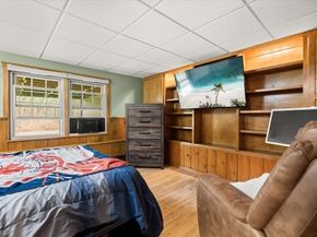 70-R Milk St, Blackstone MA 01504