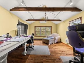 70-R Milk St, Blackstone MA 01504