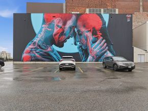 531 Main St 207M, Worcester MA 01608