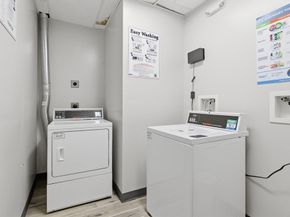 531 Main St 207M, Worcester MA 01608