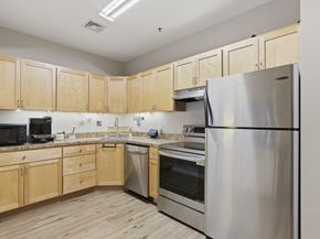 531 Main St 207M, Worcester MA 01608