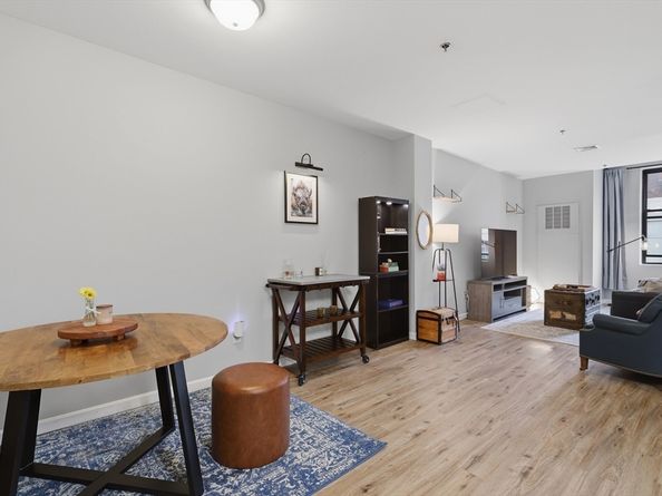 531 Main St 207M, Worcester MA 01608
