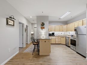 531 Main St 207M, Worcester MA 01608