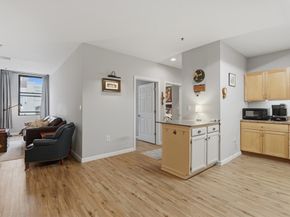 531 Main St 207M, Worcester MA 01608