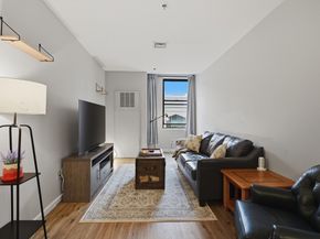 531 Main St 207M, Worcester MA 01608