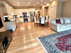 17 Morningside Lane, Lincoln MA 01773