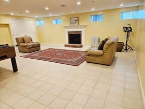 17 Morningside Lane, Lincoln MA 01773
