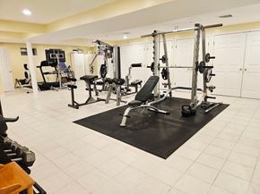 17 Morningside Lane, Lincoln MA 01773