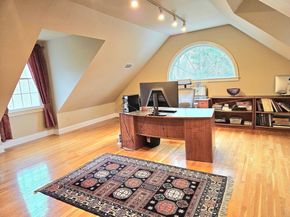 17 Morningside Lane, Lincoln MA 01773