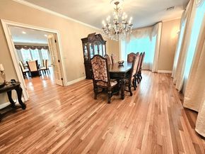 17 Morningside Lane, Lincoln MA 01773