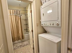 17 Morningside Lane, Lincoln MA 01773