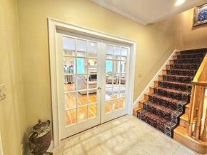17 Morningside Lane, Lincoln MA 01773