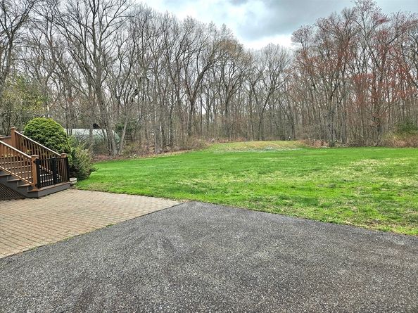 17 Morningside Lane, Lincoln MA 01773