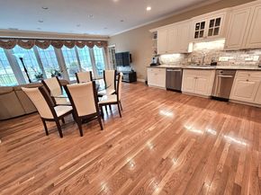 17 Morningside Lane, Lincoln MA 01773