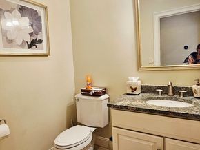 17 Morningside Lane, Lincoln MA 01773
