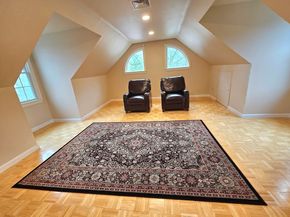 17 Morningside Lane, Lincoln MA 01773